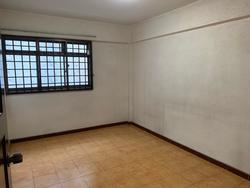 Blk 54 Pipit Road (Geylang), HDB 4 Rooms #204031771